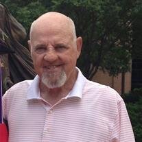Lawrence "Larry" Lee Neal
