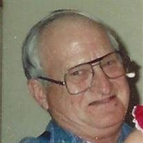 Mr. Sidney A. Smith