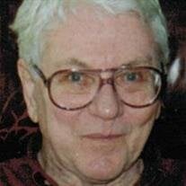 Charles E. Brewer