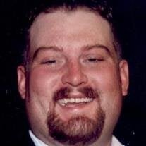 Deryle Alfred Nickel