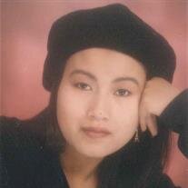 Nouniam Phouthong