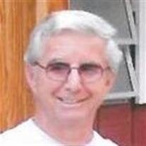 George S. Tamba