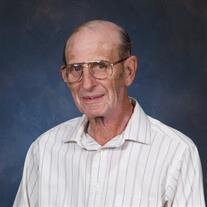 Frank L. Bell Jr.
