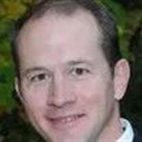 Steven A. Goytia