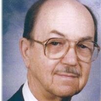 Leonard C. Trepkowski