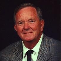 Wendell Morris Doss
