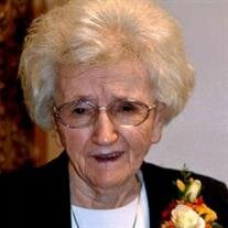 Helen Gross