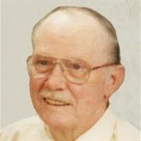 Mr. John R. Doyle