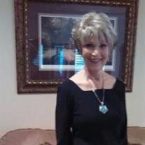 Joy Lynn Newman