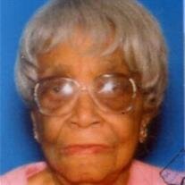 Nina H. Burrell