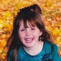 Sydney Alexandria Ackerman