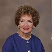 Margie Bryan Gentry Holt