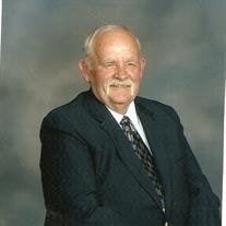 Tom Bartlett Sharp