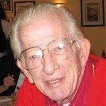 Richard W. HOGRATH