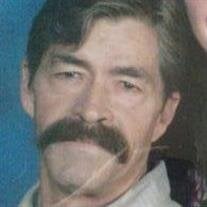 Mr. Steven C. Sands