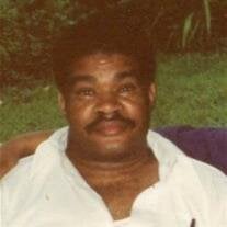 Bobby  Lee Johnson