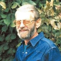 Jon  D. Schneider