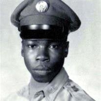 Harry  Dent, Jr.