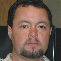 Robert "Shane" Lewis
