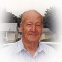 John C. Wells