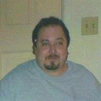 Douglas Scott WALTERS