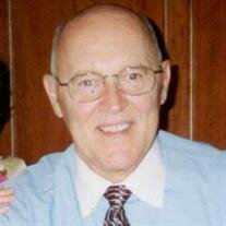 Raymond J. Anteau