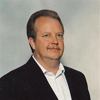 Alvin "Glenn" Scholl