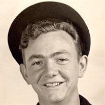 Frank R. Smith