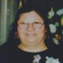 Edelmira Zuniga