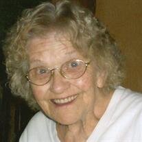 Ruth  Ann DeCaro