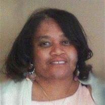 Leslie Hoban Moreno