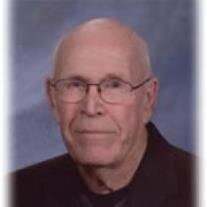 Frank Koth