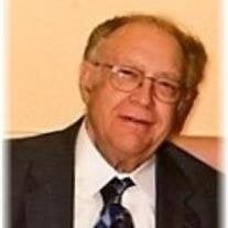 Ralph Koskovich