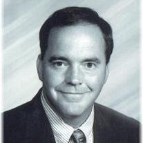 John "Ralph" Flowers