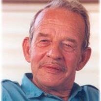 Herbert Rasmussen