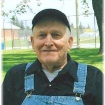 Glen Paeper