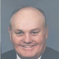 Richard L. Stille