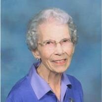 Jane E. Larson