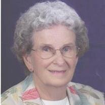 Lois M. Biggins