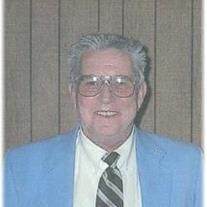 Ramon "Ray" Williams