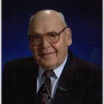 Reinhold Bode