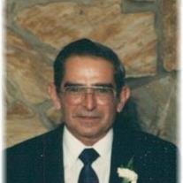 Dale Noethe