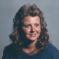 Becky L. Grienke