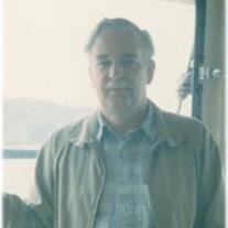 Walter L. Biede