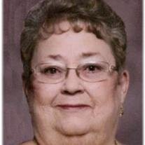 Bonijo Gene Schreier