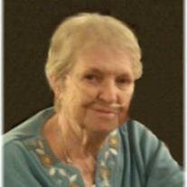 Linda L. Bethune