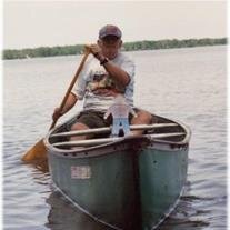 Robert "Bob" Wolverton