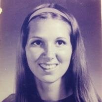 Miss Carla King