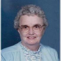 Darlene Carbaugh