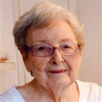 Iva  Hurst Tinsley